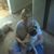 Kathie Collins-Crete's profile image