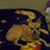 Debbie Roberts's profile image