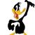 Daphnea DeLoach Hill's profile image