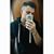 Caique Costa Silva's profile image