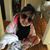 Zaibel Torres's profile image