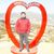 रिगेश राजवंशी's profile image