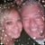Sherry Houchin Ross's profile image