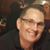 Fred Poyser's profile image