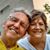 Larry Blaha's profile image