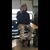Michael Clapp's profile image