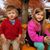 Cheryl Runkel Raike's profile image