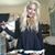 Beth Servidio's profile image
