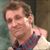 Bob Afett Julite's profile image