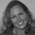 Angela Lynn Isbell's profile image
