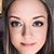 Andrea Lynn Thygesen's profile image