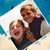 Jennifer Grant Engesser's profile image