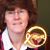 Barbara von Bargen's profile image