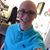 Nick Feichtner's profile image