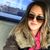 Chelsea LaFon's profile image