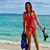 Jennifer Wright Jordan's profile image