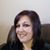 Melissa Patterson's profile image