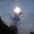Brenda Walker Meister's profile image