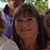 Debbie VonBlon Banning's profile image