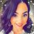 Teresa Diaz's profile image