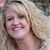 Erin Ward's profile image