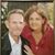 Nancy Miller's profile image