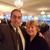 Sally Hoben's profile image