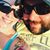 Allison K. Jones's profile image