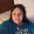 Kelly Harrison's profile image
