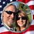 Wendy Baker's profile image