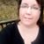Michele Gill Taylor's profile image