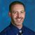 David C. Zeitlen's profile image