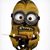 Justin Brown's profile image