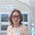 María Verónica Cruz Salfate's profile image