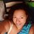 Chantell DuBose's profile image