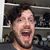 Nate Garrett's profile image