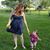 Rachael Kronick's profile image