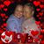 Trisha Munoz Ledezma's profile image