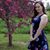 Amber Clukey's profile image