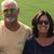 Karen Wright's profile image