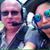 Loren D. Reuter's profile image