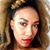 Phylicia' Anderson's profile image