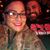 Rebeka Marleen Moreno's profile image