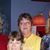 Brenda Taylor's profile image