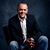 Michael Cawthon's profile image