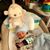 Meda Latimore Marshall's profile image
