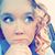 Veronnika Hardin's profile image
