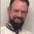 Kirk Robb Maple's profile image