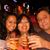 Albert Aceves's profile image