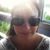Lisa Letchworth's profile image